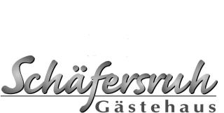 Gaestehaus Schaefersruh - 5
