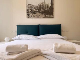 Spazio Stoppani - Liberty 5 - Milan - 0