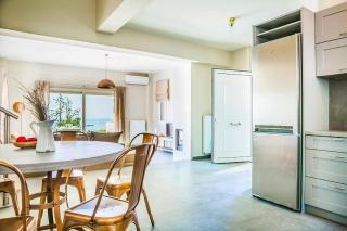 Villa Nektaria - Lourdata - 5