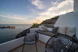 Casa Galana - Tías - 2