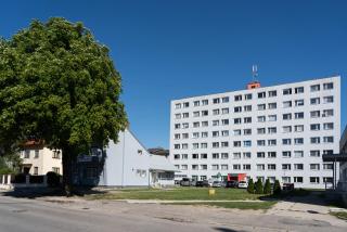 Útulný apartmán s výhľadom na hory - Martin - 9