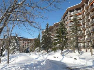 Studio 4 pers, pied des pistes, proche commerces et navettes – Villard-de-Lans - FR-1-689-100 - Villard-de-Lans - 1