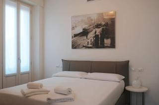 Spazio Stoppani - Liberty 6 - Milan - 7