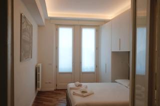 Spazio Stoppani - Liberty 6 - 6
