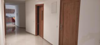 APPARTEMENT haut standing - Ben Slimane - 7
