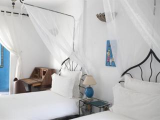 Riad ka - Marrakesh - 8