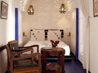 Riad ka - Marrakesh - 7