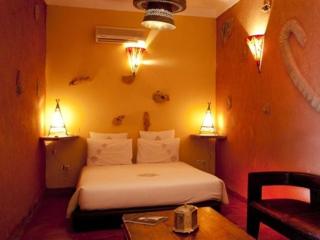 Riad ka - Marrakesh - 3