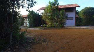 Vila Jubarte - Itacaré - 7