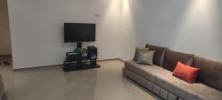 APPARTEMENT haut standing - Ben Slimane - 5