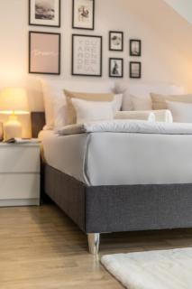 Aparthotel Solskiego Wrocław - Breslavia - 8
