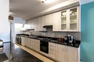 Bayview 208 - Hermanus - 4