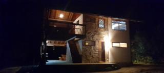 Vila Jubarte - Itacaré - 6