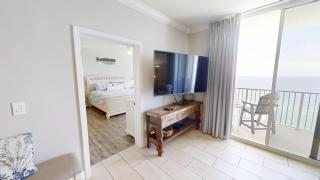 Tidewater 1602 - Panama City Beach - 2