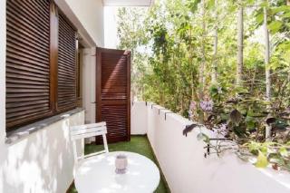 Modern Charm Balcony Retreat by Sea N' Rent - Tel Aviv-Jaffa - 0