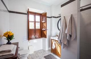 Villa Carmen - Bocairent - 5
