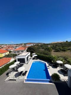 Holiday Luxury Resort Sundance - Trogir - 2
