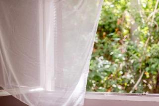 Modern Charm Balcony Retreat by Sea N' Rent - Tel Aviv-Jaffa - 9