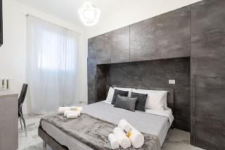 Picorini House - Rome - 7