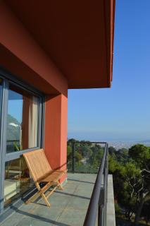 Circles House Coliving & Coworking - Barcellona - 5