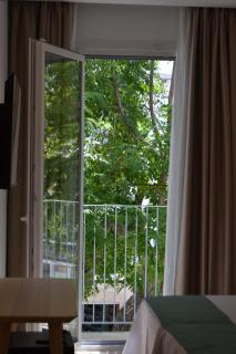 Hotel Oasis - Conil de la Frontera - 3