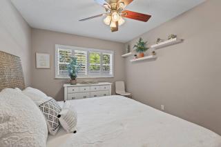 Sleeps 28, Events, Salt Pool/Spa, Outdoor Kitchen - 9