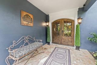 Sleeps 28, Events, Salt Pool/Spa, Outdoor Kitchen - Seminole - 5