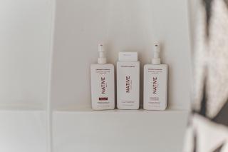 Downtown Tiny Home near Shenandoah National Park - 8