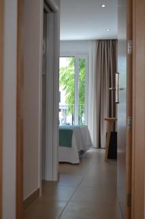 Hotel Oasis - Conil de la Frontera - 9