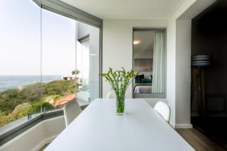 Bayview 208 - Hermanus - 6