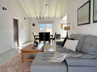 Casa de Cóndor - Esquel - 7