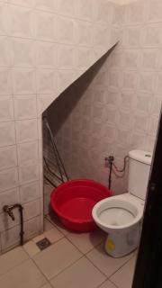 Hay hassania anza agadir - Agadir - 5