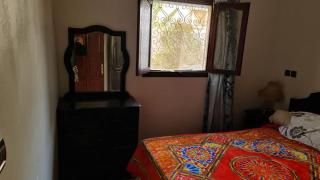Hay hassania anza agadir - 3