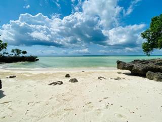 Ycona Eco-Luxury Resort, Zanzibar - 4