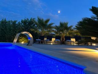 Holiday Luxury Resort Sundance - Trogir - 4