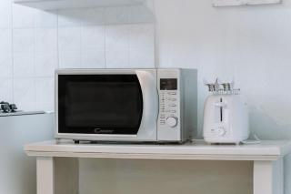 Domina - Pula - 1