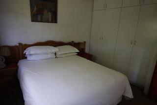 Tsitsikamma on Sea Self-catering Cottages - Witelsbos - 6
