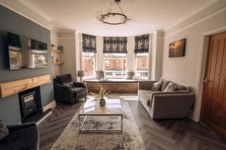 The Dunes, Lytham St Annes - 7