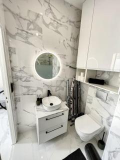 Marseille, Vieux-Port , Noailles, Grand Studio - Marsiglia - 2
