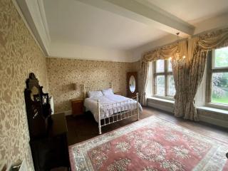 Thornhaugh Old Rectory - Peterborough - 2
