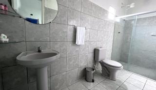 Pousada Estação do Porto - 7