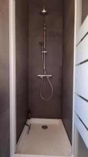 Duplex Centre - Le Marché - 6