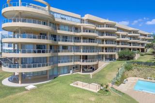 Bermudas 3 Bedroom Penthouse, Ballito - Ballito - 5