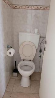 3 bedrooms by the sea-family space - 2