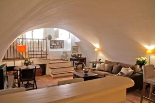 Maison Saint-Tropez - Saint-Tropez - 0