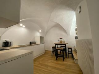 Maison - 4 Chambres - 10 couchages - 2sdb - 8