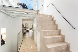 Designer Loft with Terrace in prime Location - Palma de Mallorca - 6