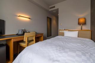 Hotel Grand Ciel Hanamaki - Hanamaki - 8