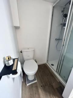 Appt 2 à deux pas de la gare d'Amiens - Amiens - 1