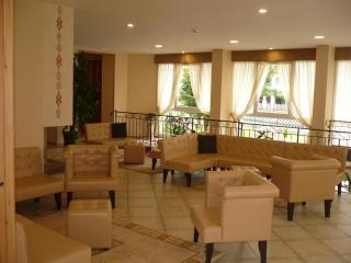 Hotel Andalo - Andalo - 2